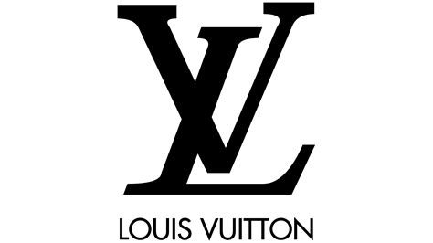 louis vuitton elements|original louis vuitton logo.